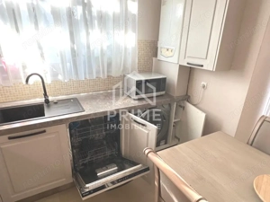 Casă tip duplex de vanzare| 4 camere | Zona Alba-Micesti | suprafata utila 120mp - imagine 19