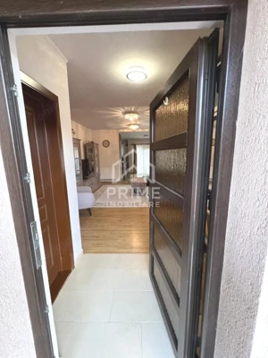 Casă tip duplex de vanzare| 4 camere | Zona Alba-Micesti | suprafata utila 120mp - imagine 9