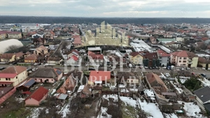Teren 1100 mp, Str. Mihai Eminescu – cu construcție existentă - imagine 7