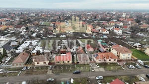 Teren 1100 mp, Str. Mihai Eminescu – cu construcție existentă - imagine 6