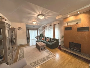 Casă tip duplex de vanzare| 4 camere | Zona Alba-Micesti | suprafata utila 120mp - imagine 11