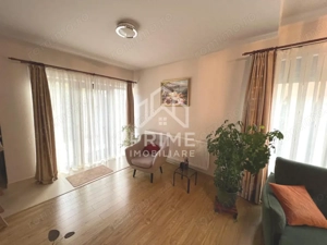 Casă tip duplex de vanzare| 4 camere | Zona Alba-Micesti | suprafata utila 120mp - imagine 12