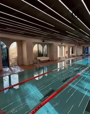 Apartament 2 Camere Cortina North | Pipera - imagine 10