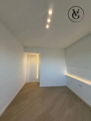 Apartament 2 Camere Cortina North | Pipera - imagine 3