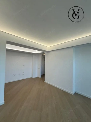 Apartament 2 Camere Cortina North | Pipera - imagine 6