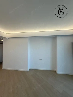 Apartament 2 Camere Cortina North | Pipera - imagine 7