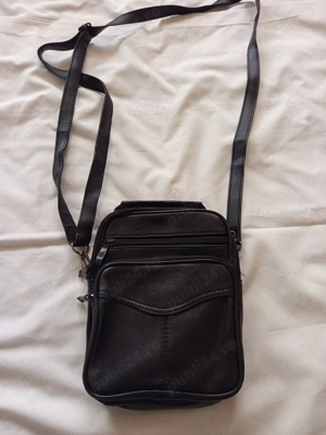 Borseta Noua Bucuresti!