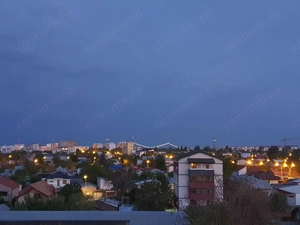 Inchiriere -2 camere - Flamingo Residence - imagine 4