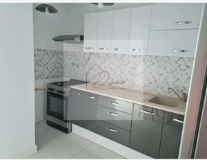 Apartament 2 camere 2 bai Onix Nord Aviației I Parter I - imagine 3