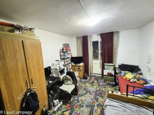 Garsoniera Prundu Academica Pitesti  - imagine 2