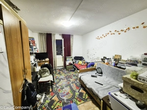 Garsoniera Prundu Academica Pitesti  - imagine 3