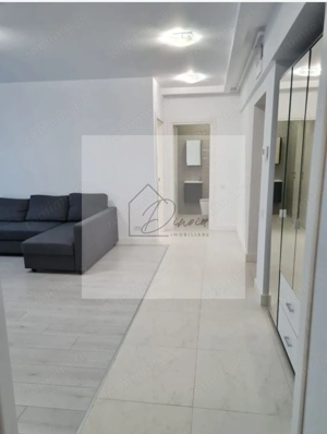 Apartament 2 camere 2 bai Onix Nord Aviației I Parter I - imagine 5