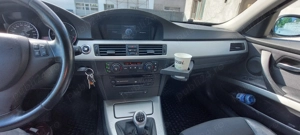 Bmw seria 3 e 91 - imagine 9