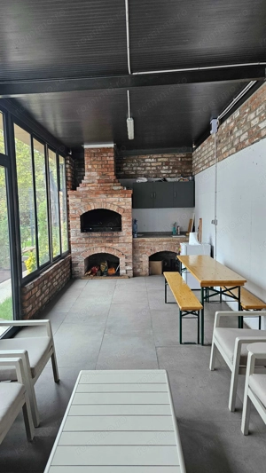 Inchiriere -2 camere - Flamingo Residence - imagine 7