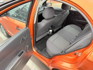 Chevrolet Aveo 1.4 16V 90CP   KM 53.000 | 12 luni Garanție - imagine 8