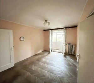 Titan Potcoava- parc Constantin Brancusi