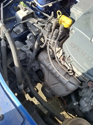 Pentru piese auto  - imagine 3