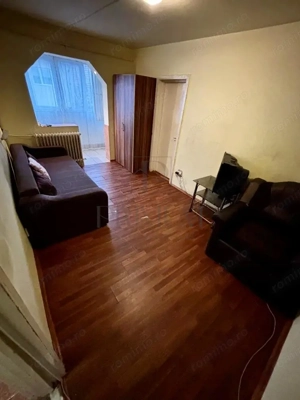 SAGULUI - 2 Camere - Clima - Zona buna