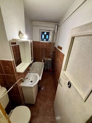 SAGULUI - 2 Camere - Clima - Zona buna - imagine 6