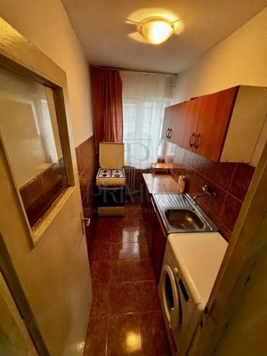 SAGULUI - 2 Camere - Clima - Zona buna - imagine 5