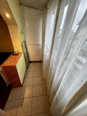 SAGULUI - 2 Camere - Clima - Zona buna - imagine 8