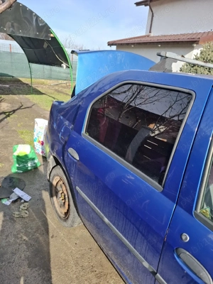 Pentru piese auto  - imagine 2