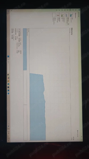 pc I5 7400 + rx 580 4gb