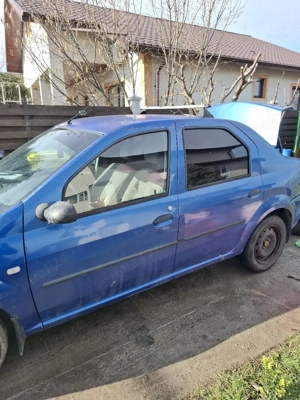 Pentru piese auto  - imagine 4