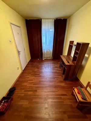 SAGULUI - 2 Camere - Clima - Zona buna - imagine 3