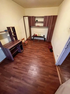 SAGULUI - 2 Camere - Clima - Zona buna - imagine 4