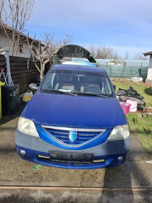 Pentru piese auto  - imagine 5