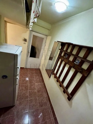 SAGULUI - 2 Camere - Clima - Zona buna - imagine 7