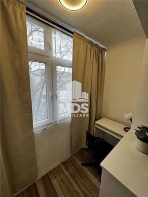 Amenajat complet in Dacia incalzire in pardoseala - imagine 8