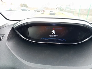 Vând Peugeot 3008 - imagine 6