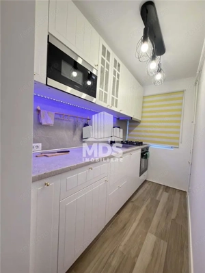 Amenajat complet in Dacia incalzire in pardoseala - imagine 4