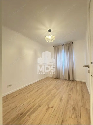 Amenajat complet in Dacia incalzire in pardoseala - imagine 6