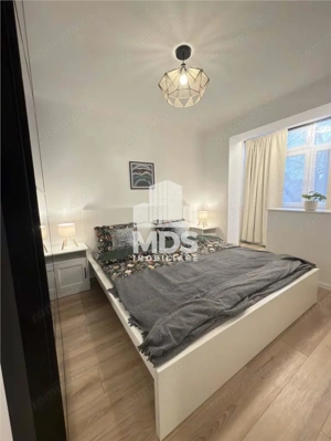 Amenajat complet in Dacia incalzire in pardoseala - imagine 7