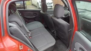 Renault Clio Storia 1.2 An 2008 - imagine 10