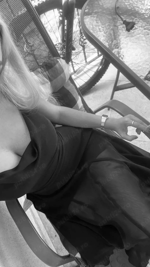 Doar deplasări la Hotel sau la tine  - imagine 4