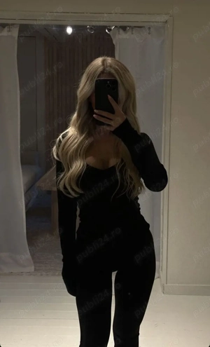 Doar deplasări la Hotel sau la tine  - imagine 3