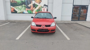 Renault Clio Storia 1.2 An 2008 - imagine 2