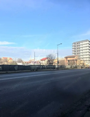 Teren cu potențial ridicat de dezvoltare in Zona KM 4-5 - imagine 4