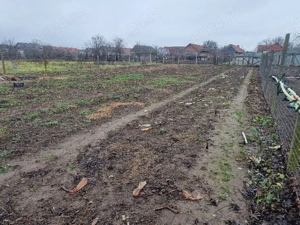 vand casa  - imagine 3