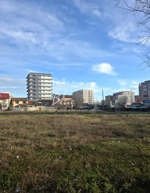 Teren cu potențial ridicat de dezvoltare in Zona KM 4-5 - imagine 2