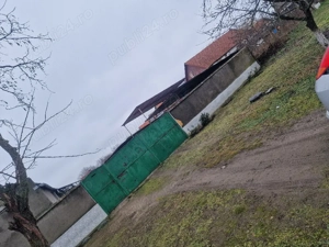 vand casa  - imagine 2