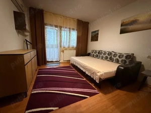 Proprietar inchiriez garsoniera zona centrala Ana Ipatescu