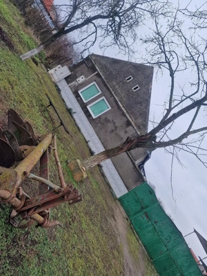 vand casa  - imagine 5