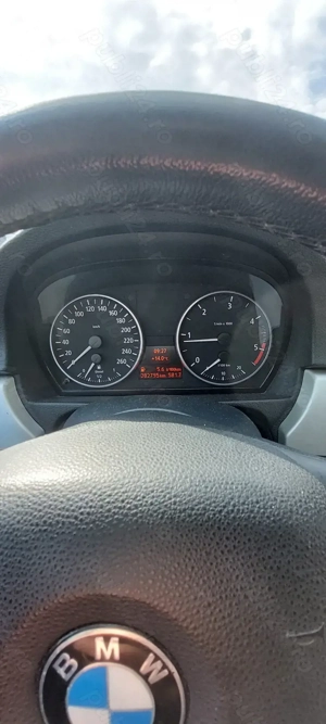 Bmw seria 3 e 91 - imagine 6