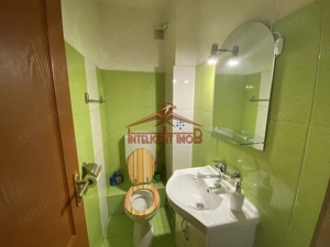 Apartament cu 3 camere pe Strada Constitutiei Judet Sibiu - imagine 12