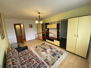 Apartament cu 3 camere pe Strada Constitutiei Judet Sibiu